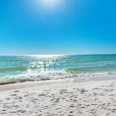 Shores Of Panama 1816 Panama City Beach Kültér fotó