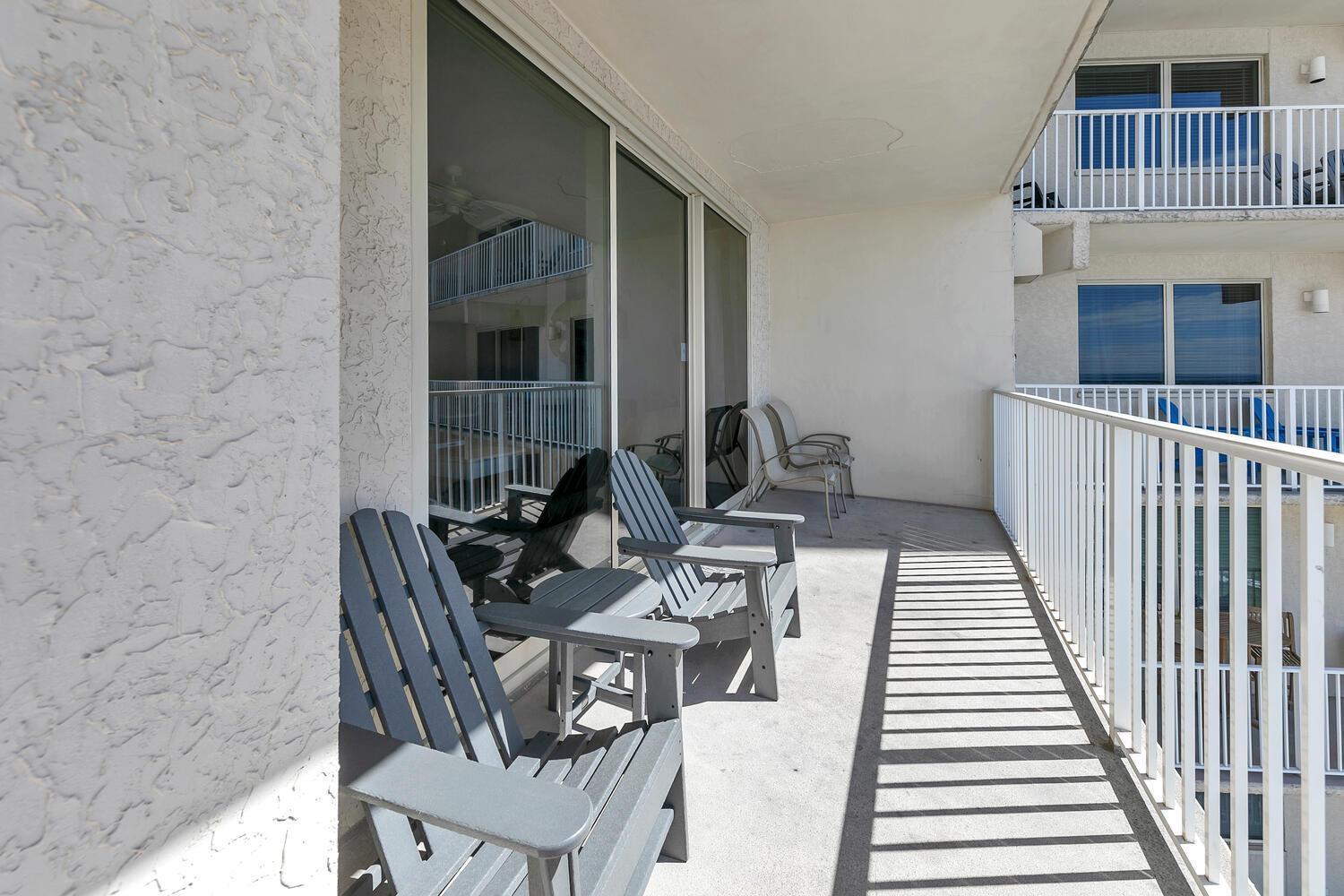 Shores Of Panama 1816 Panama City Beach Kültér fotó